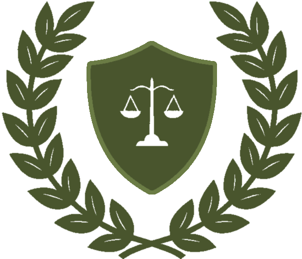 Союз Военных Юристов