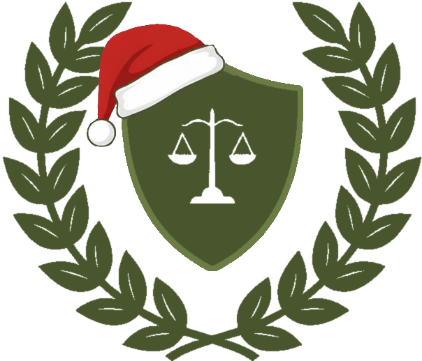 Союз Военных Юристов